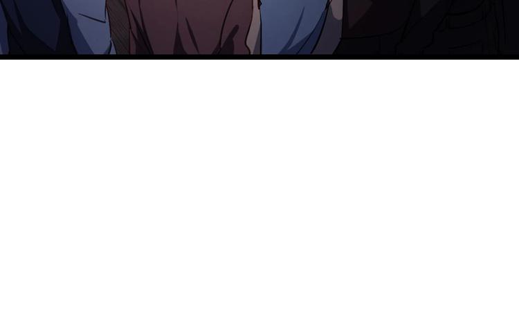 第6话 谁是真凶62