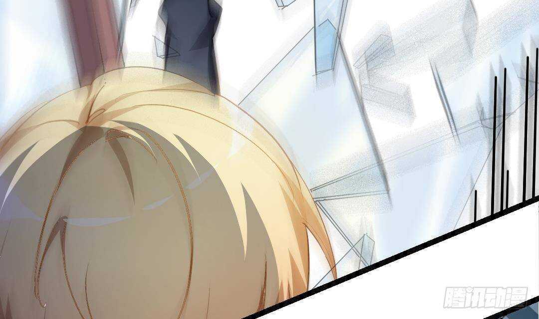 第15话 爱意的表达方式9