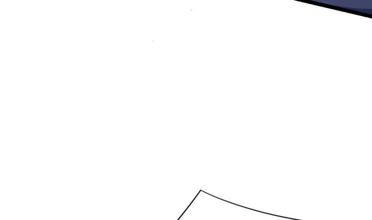 第8话 要死一起死！21