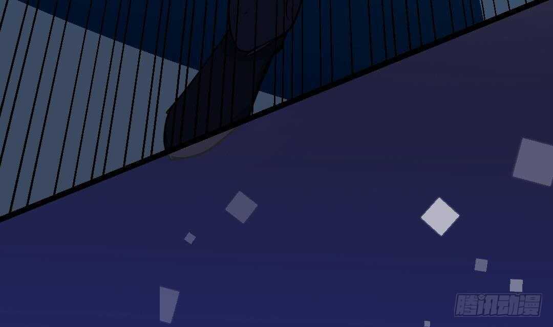 第15话 爱意的表达方式26