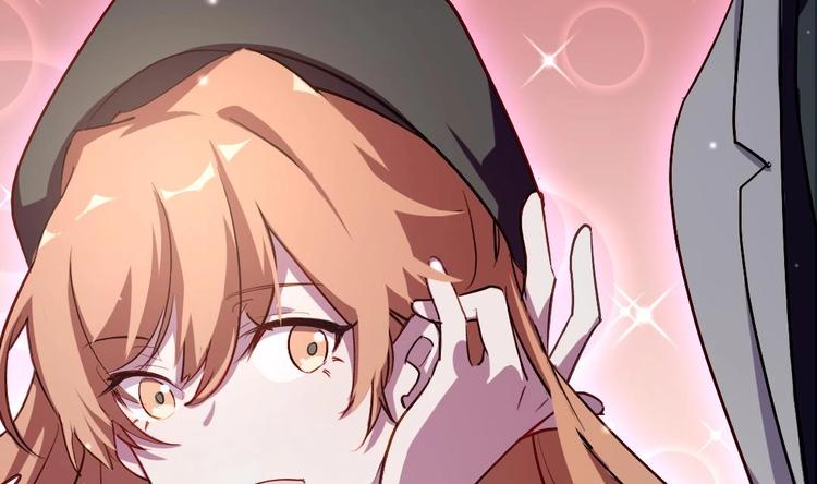 第5话 买木偶吗？买一送一的那种！13