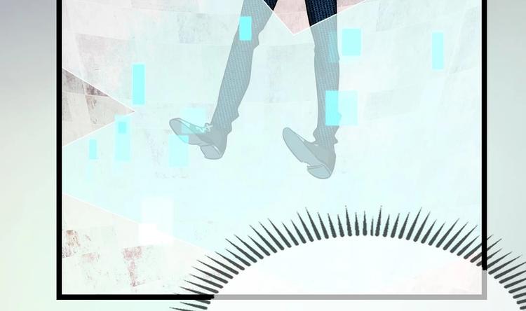 第13话 他犯了什么罪54
