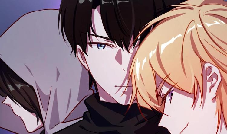 第11话 隐藏任务53
