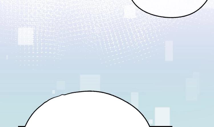 第5话 买木偶吗？买一送一的那种！37