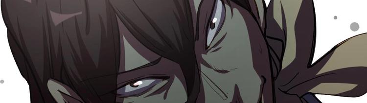第5话 买木偶吗？买一送一的那种！87