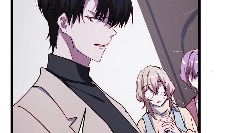 第7话 我不会背叛你！37