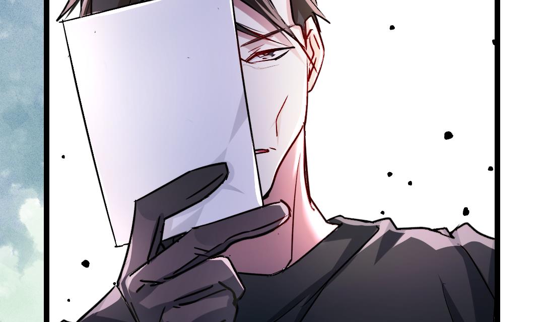 第16话 暧昧91
