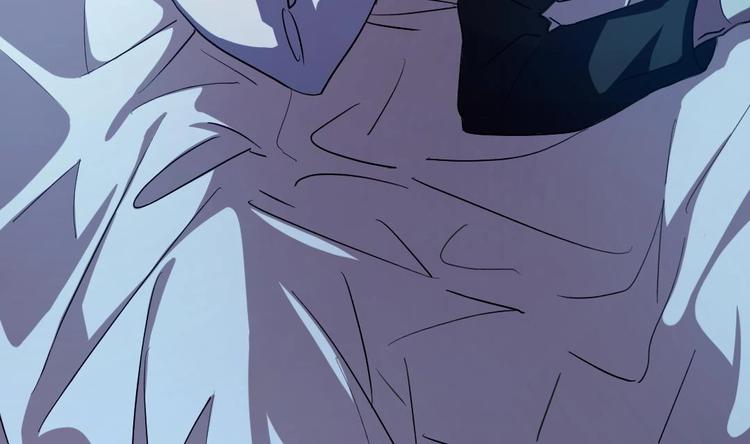 第5话 买木偶吗？买一送一的那种！74