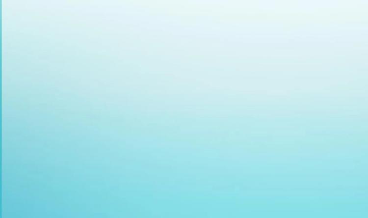 第14话 云泽救命啊！42