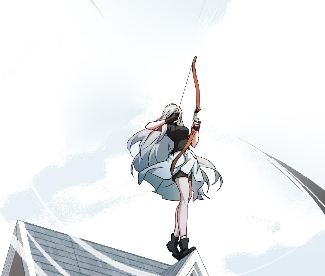 第16话 暧昧64