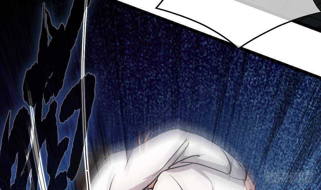 第15话 爱意的表达方式15