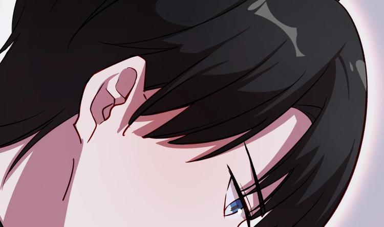 第7话 我不会背叛你！80