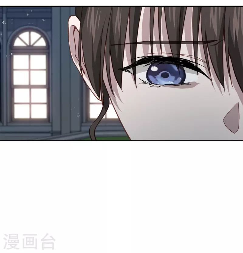 第88话 温情9