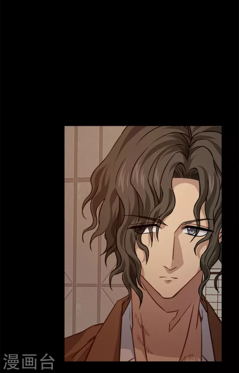 第74话请求3