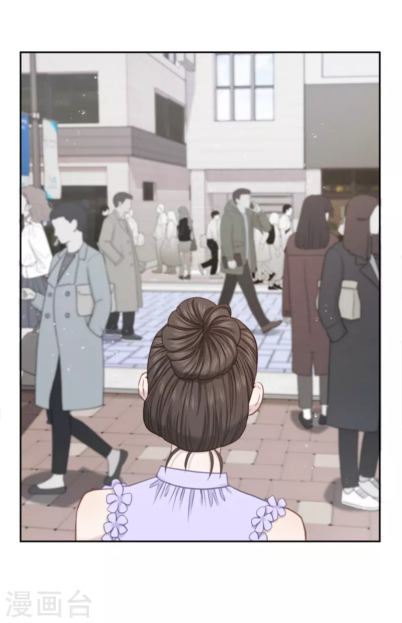 最终话 再见25