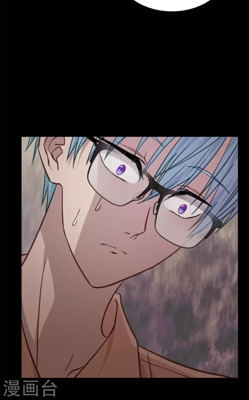 第74话请求8