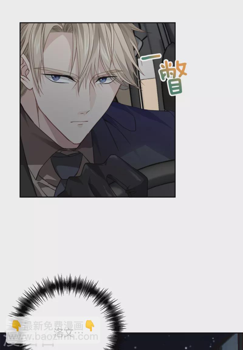 第58话妈妈25