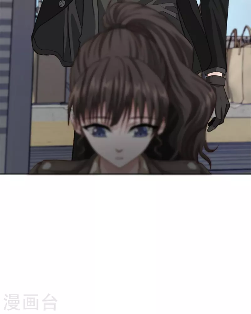 第48话混战42