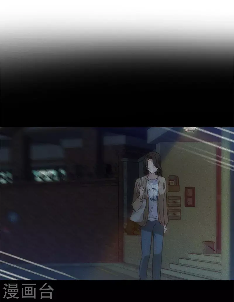 第59话引开27