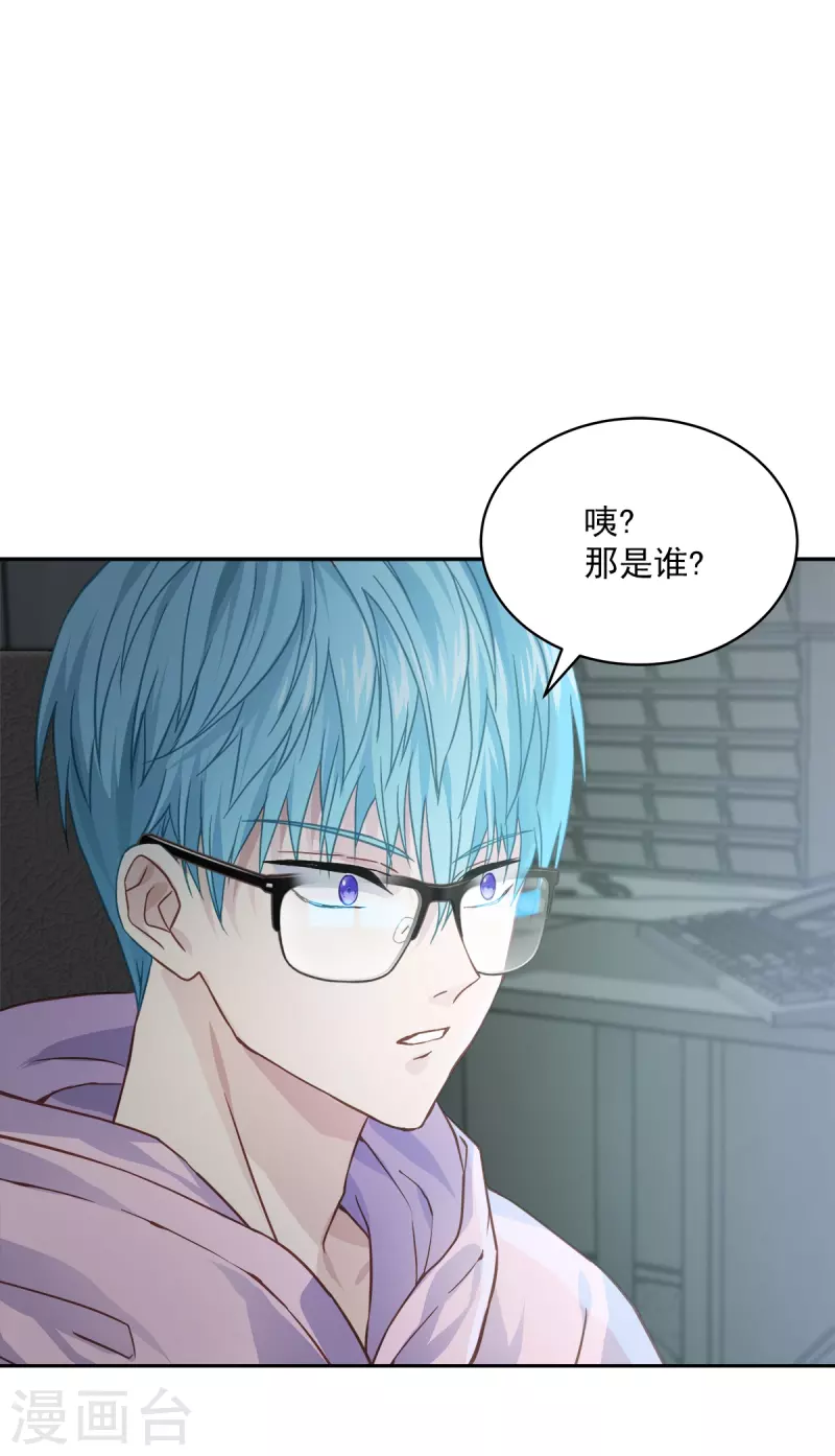 第58话妈妈0