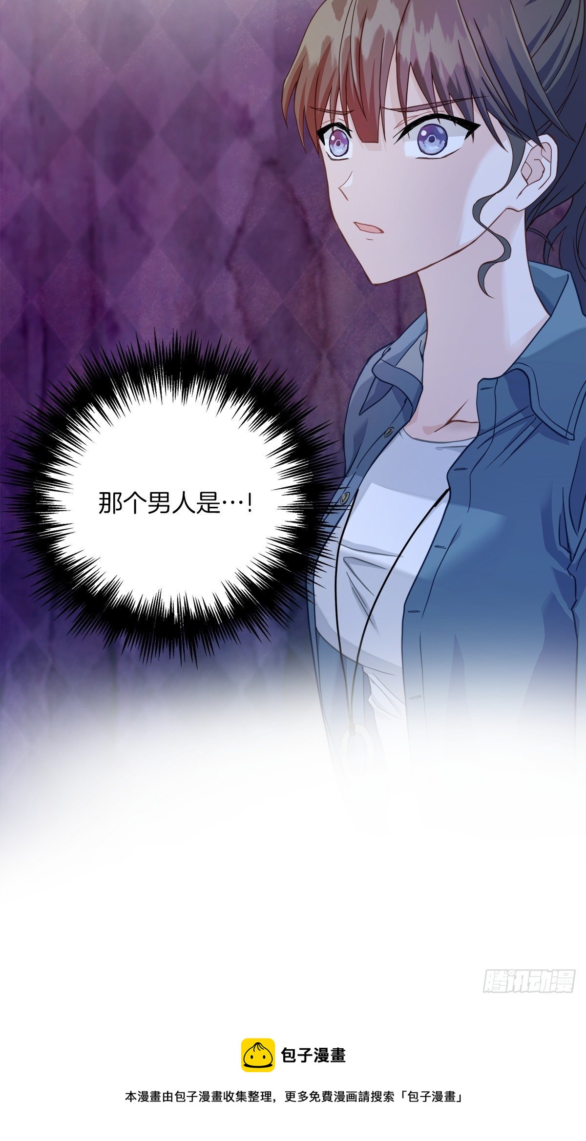 机会22