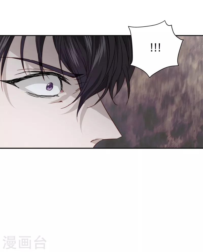 第84话 回头321