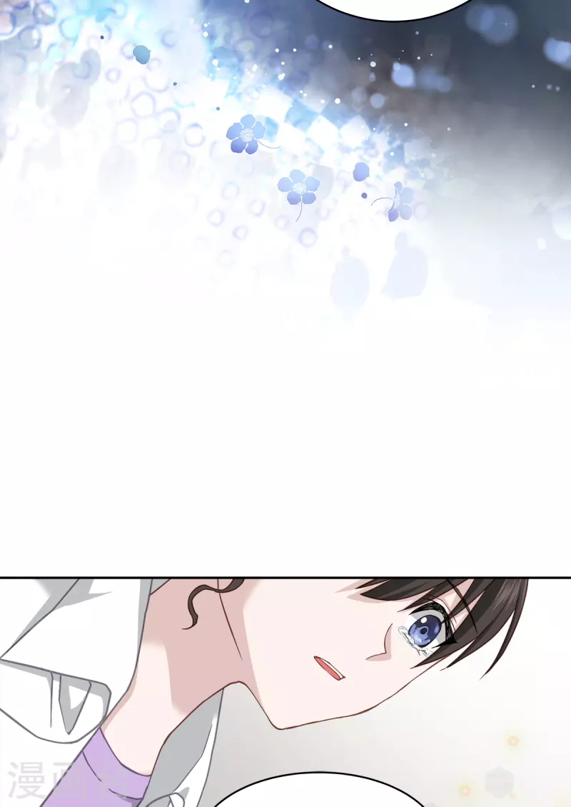 第54话目击9