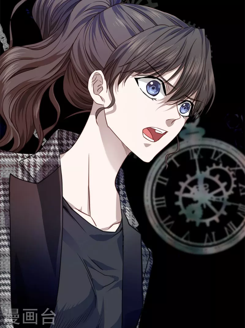 第78话决心35