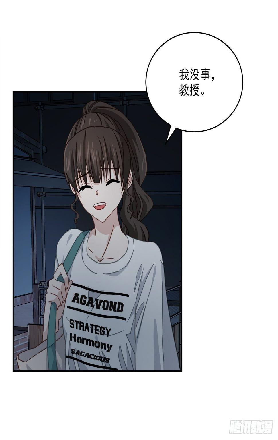 黑暗7