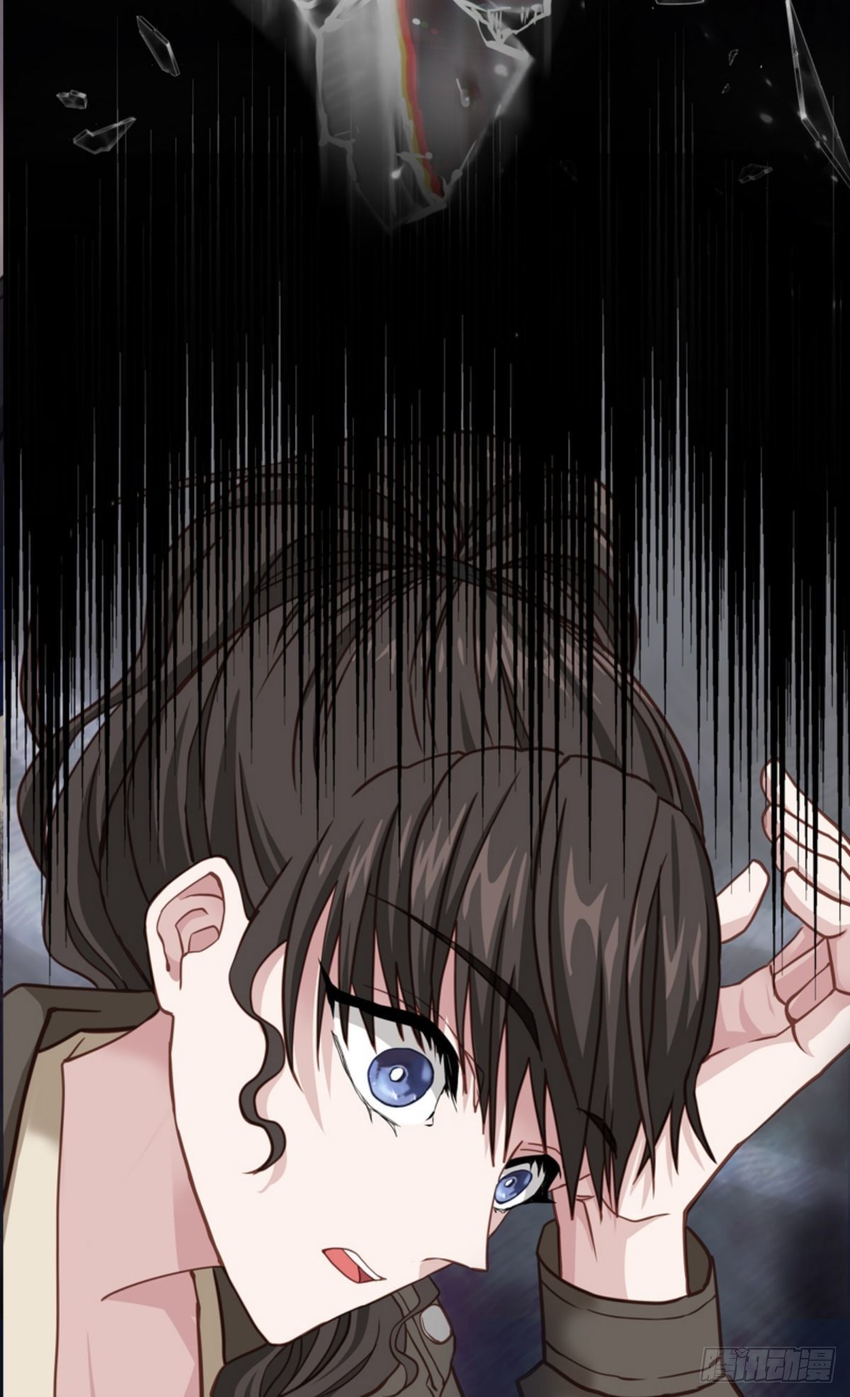 序章25