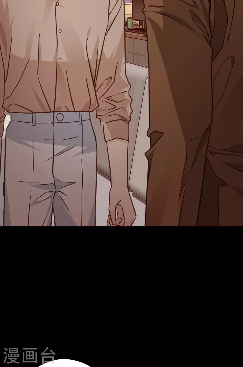 第74话请求5