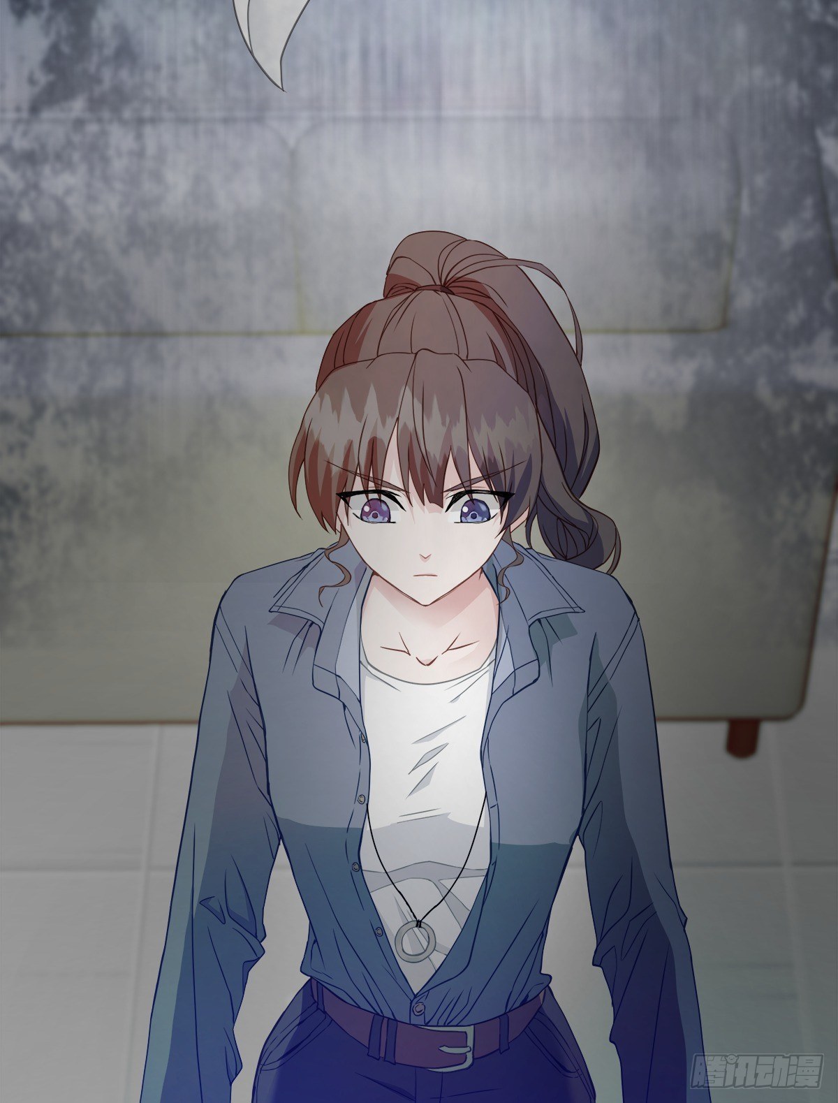 机会6