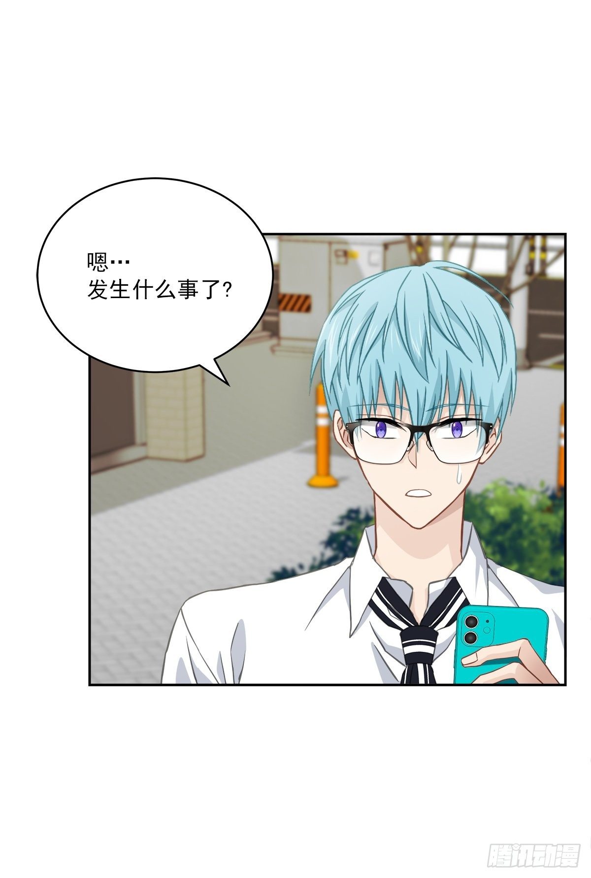 否认22
