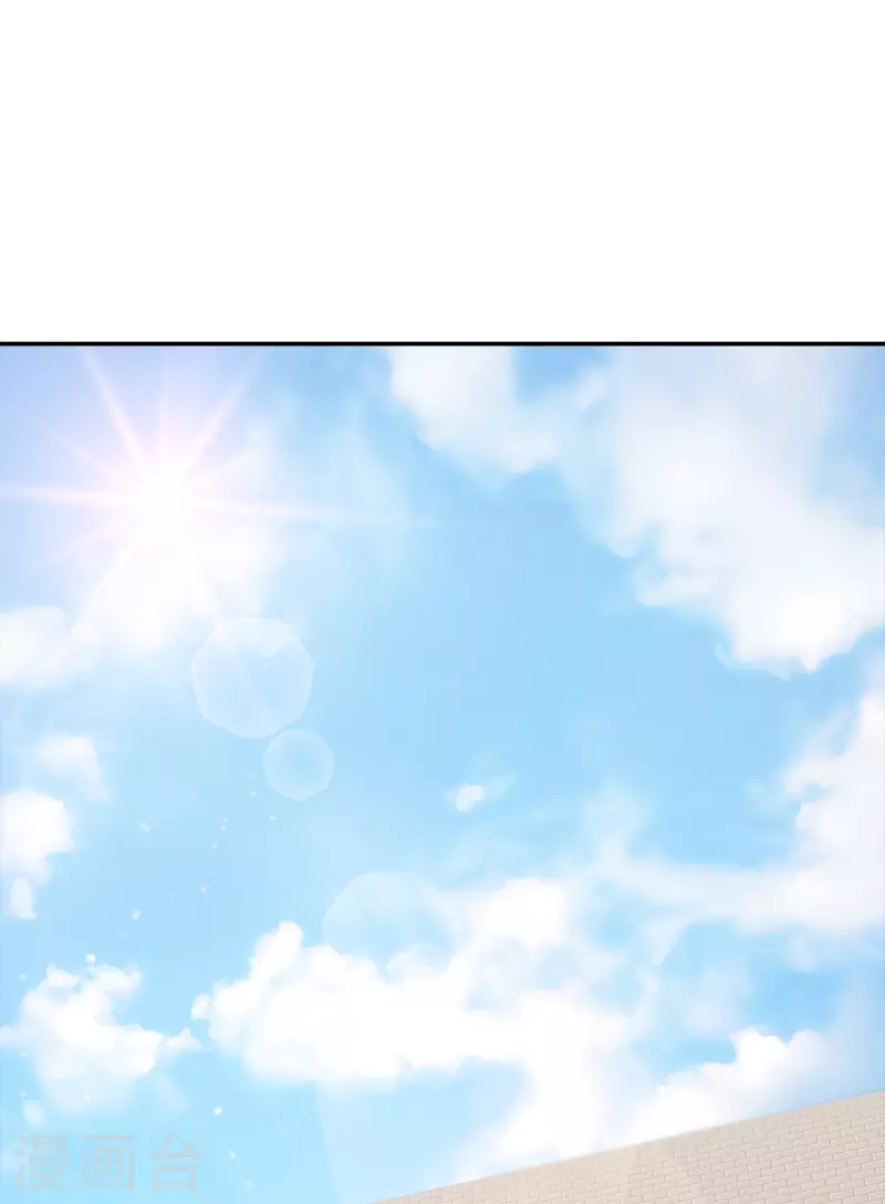 第85话 惧怕0
