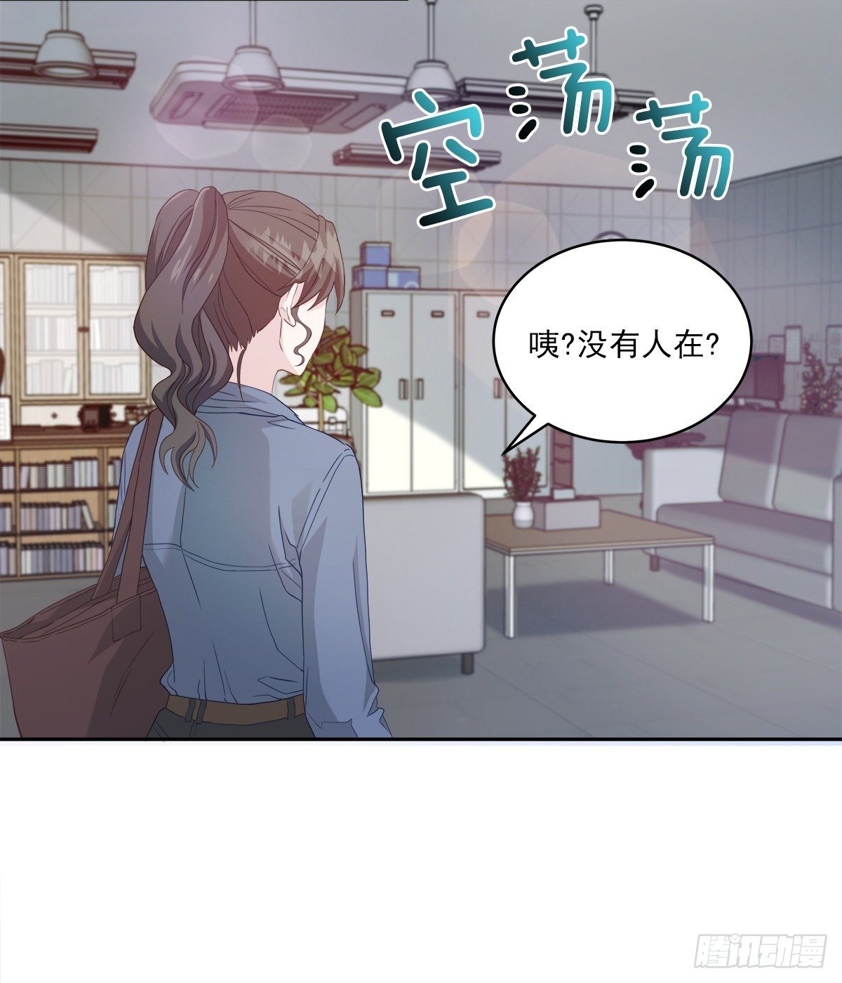 机会1