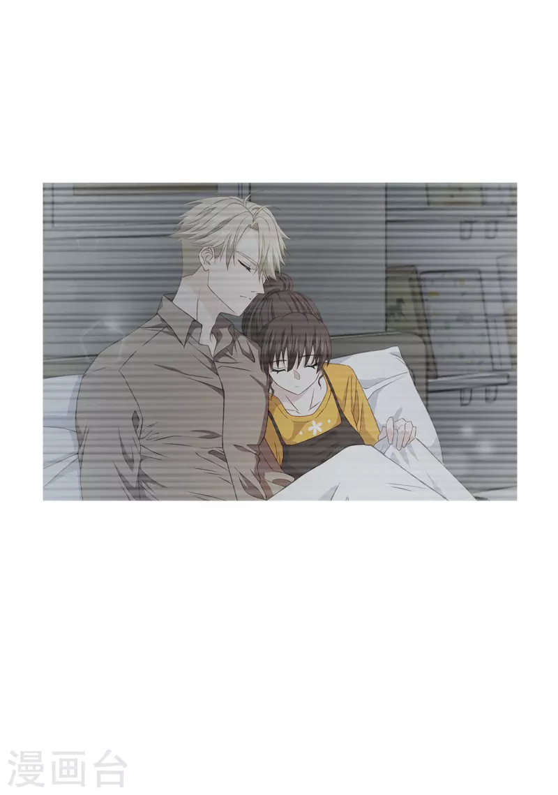 第68话冰冷22