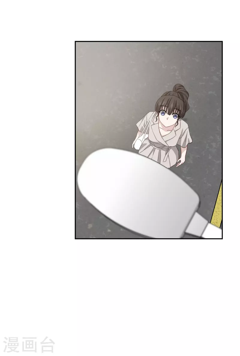 第64话重现26