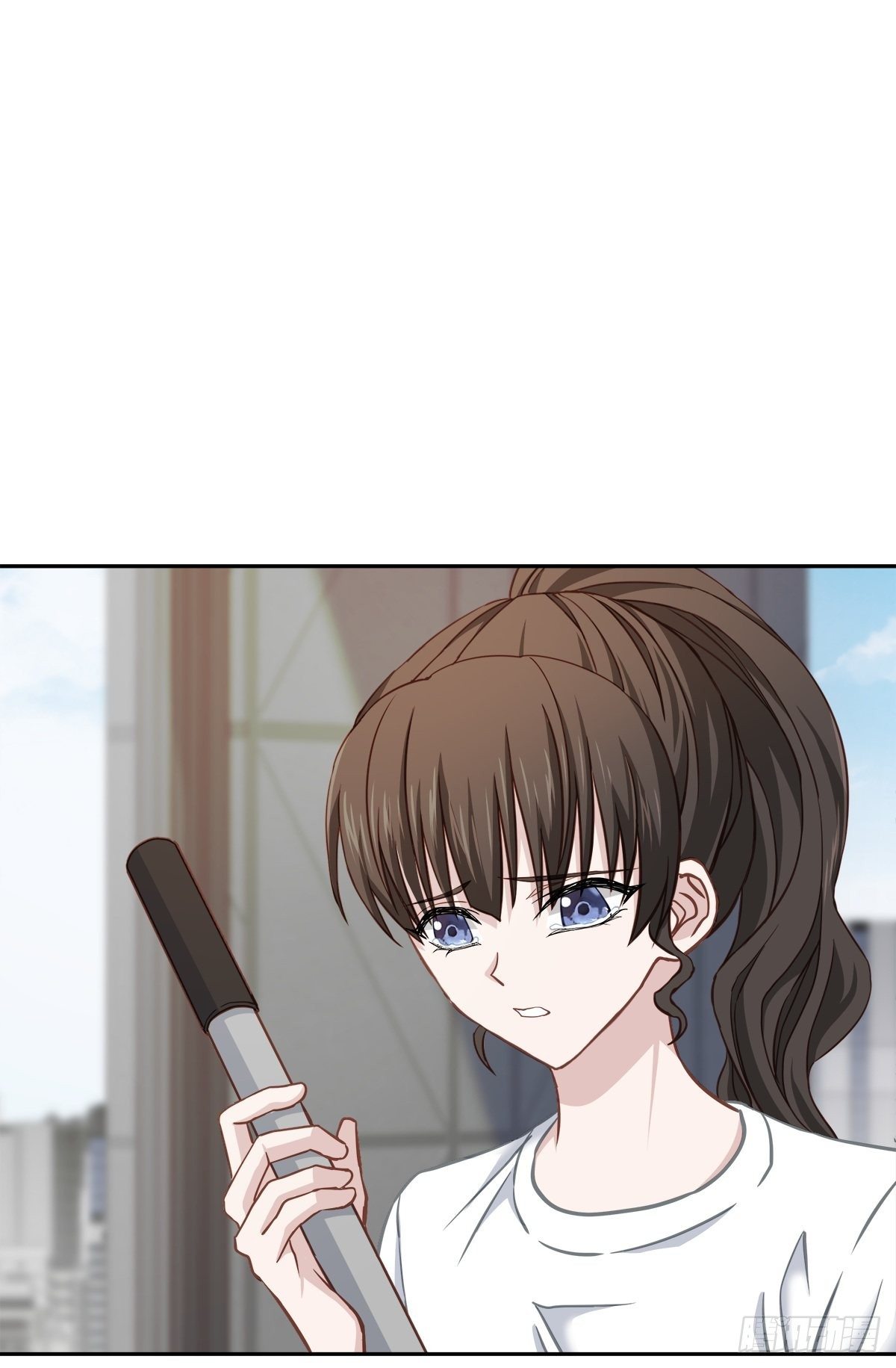 后果22