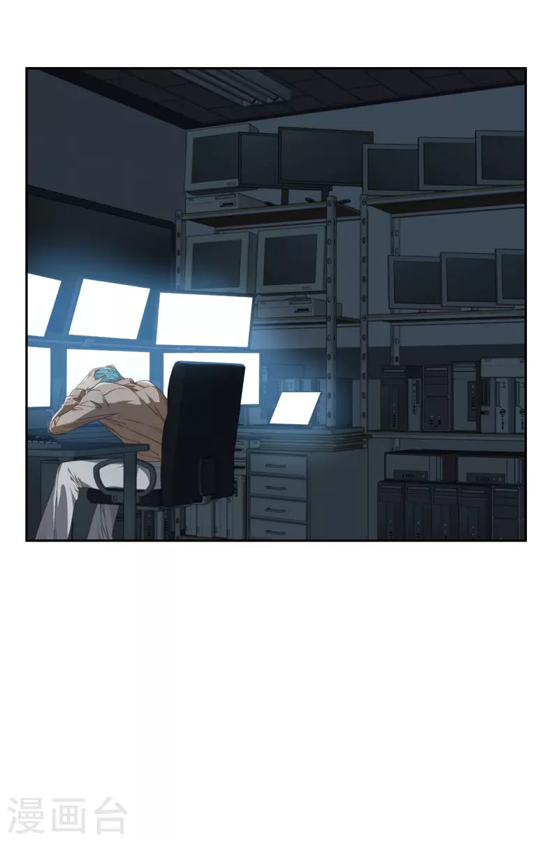 第74话请求14