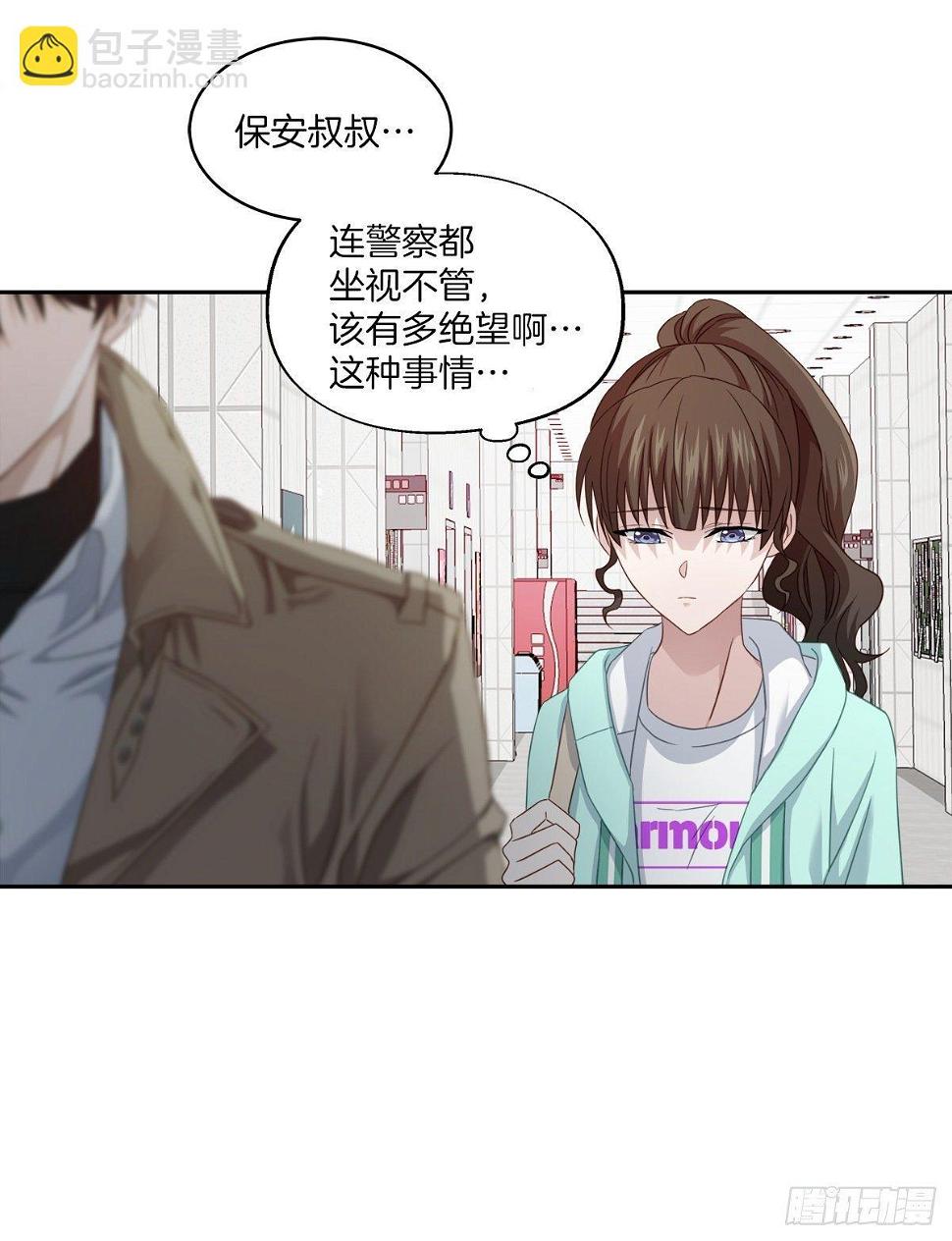 证据16