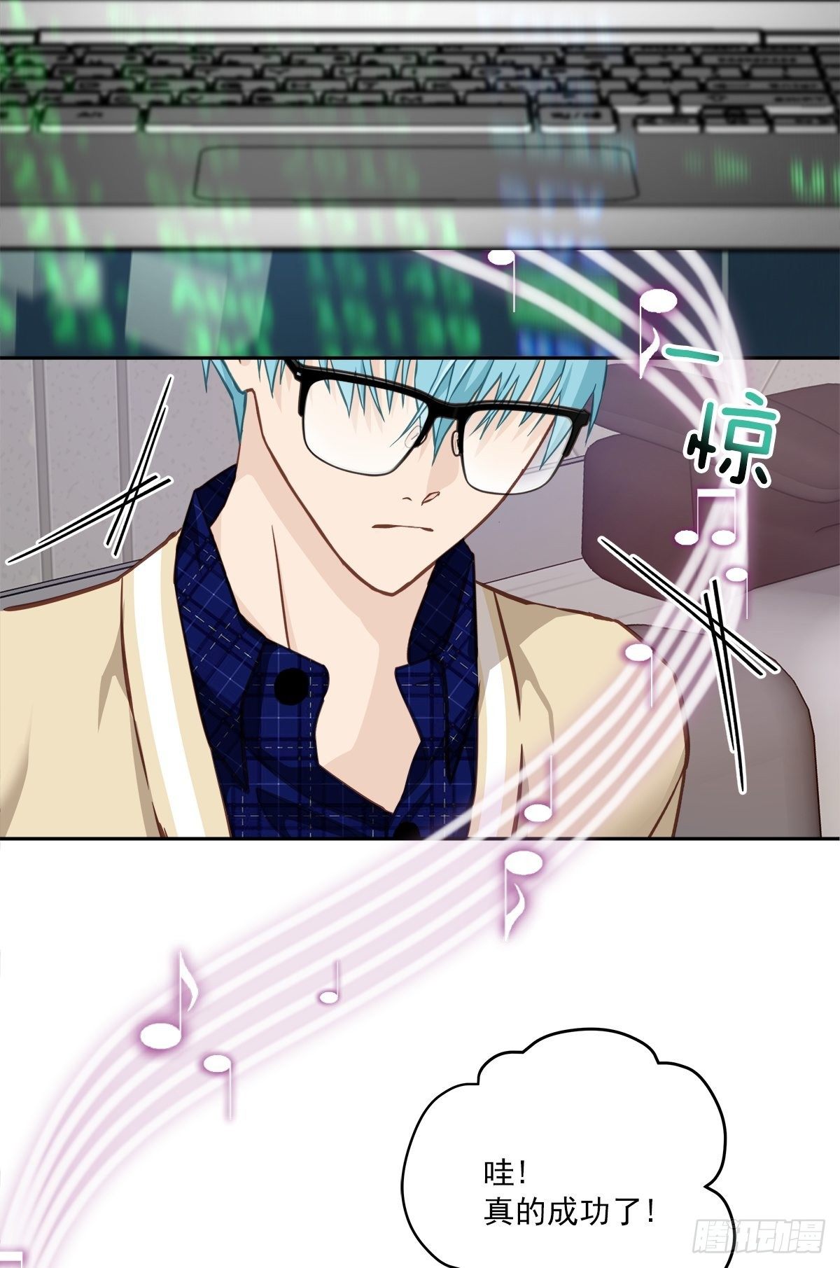 迷宫26