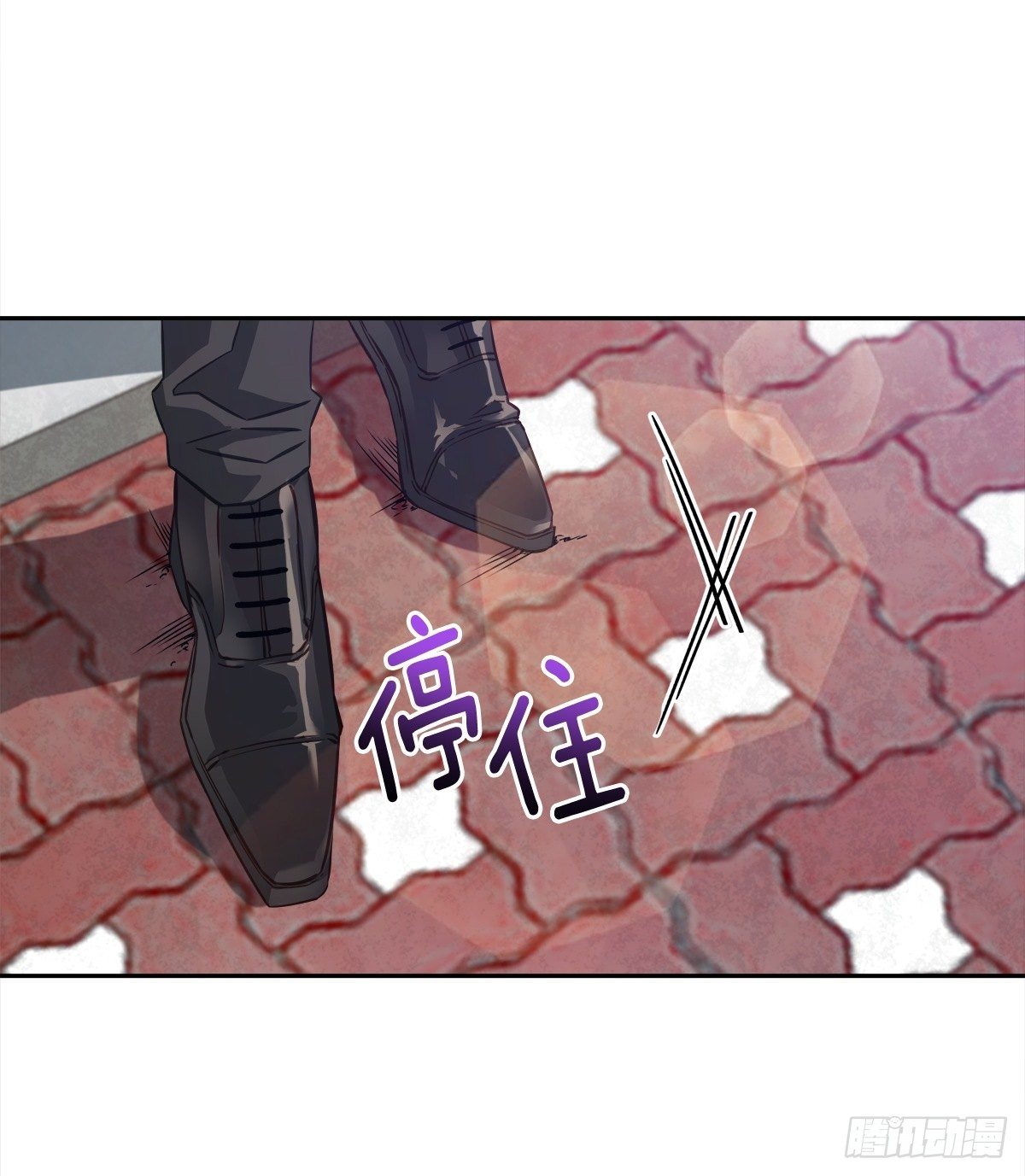 不爽28