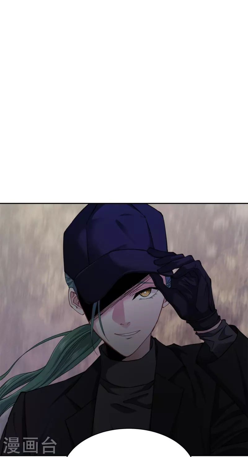 第39话辞职31