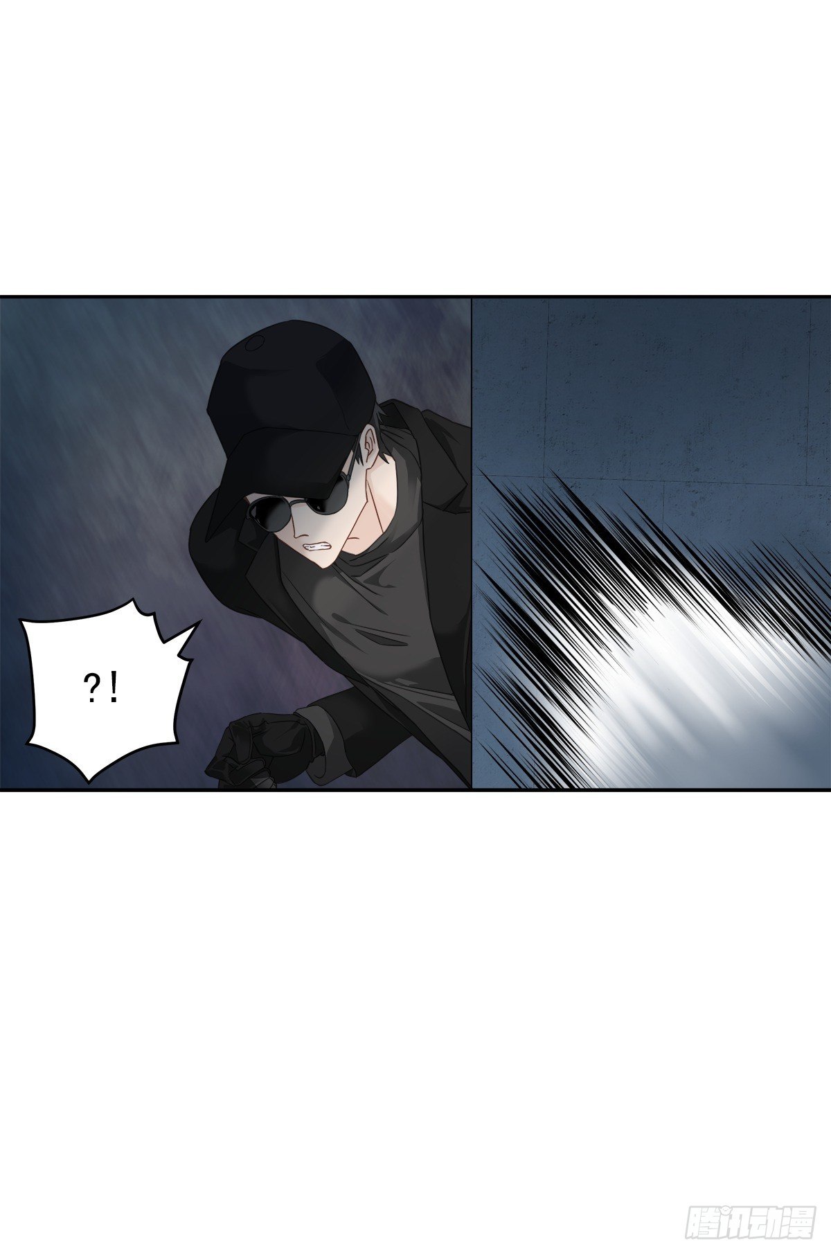关心7