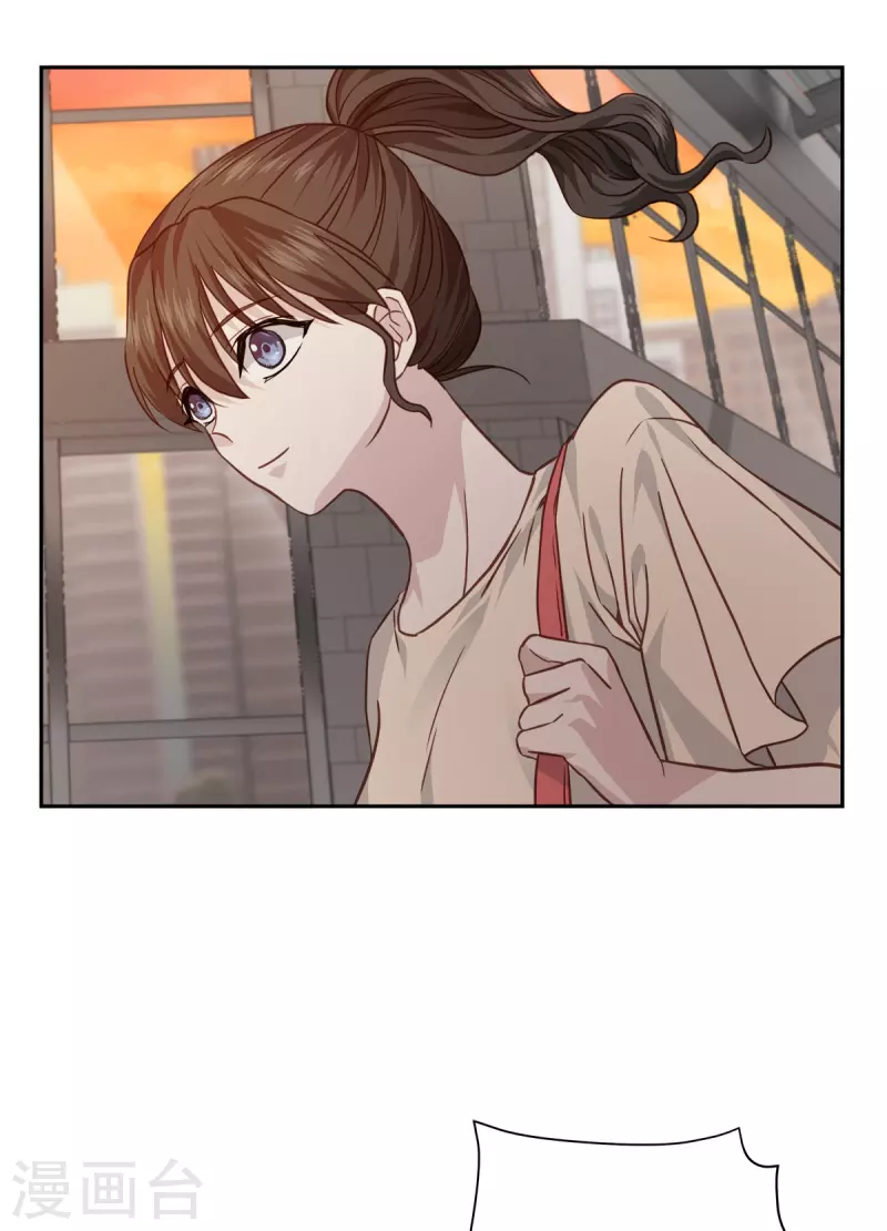 第72话释怀37