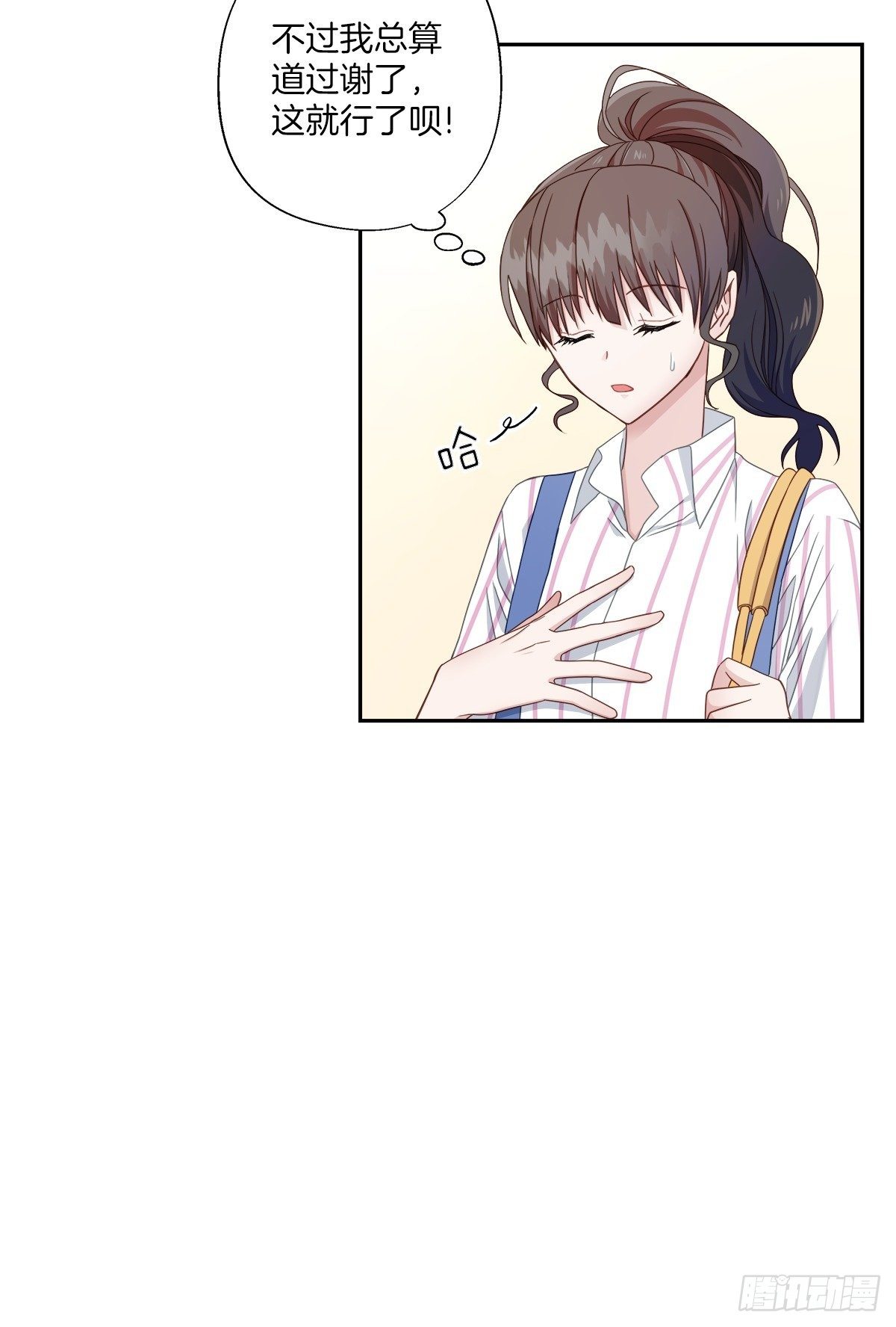 调查15