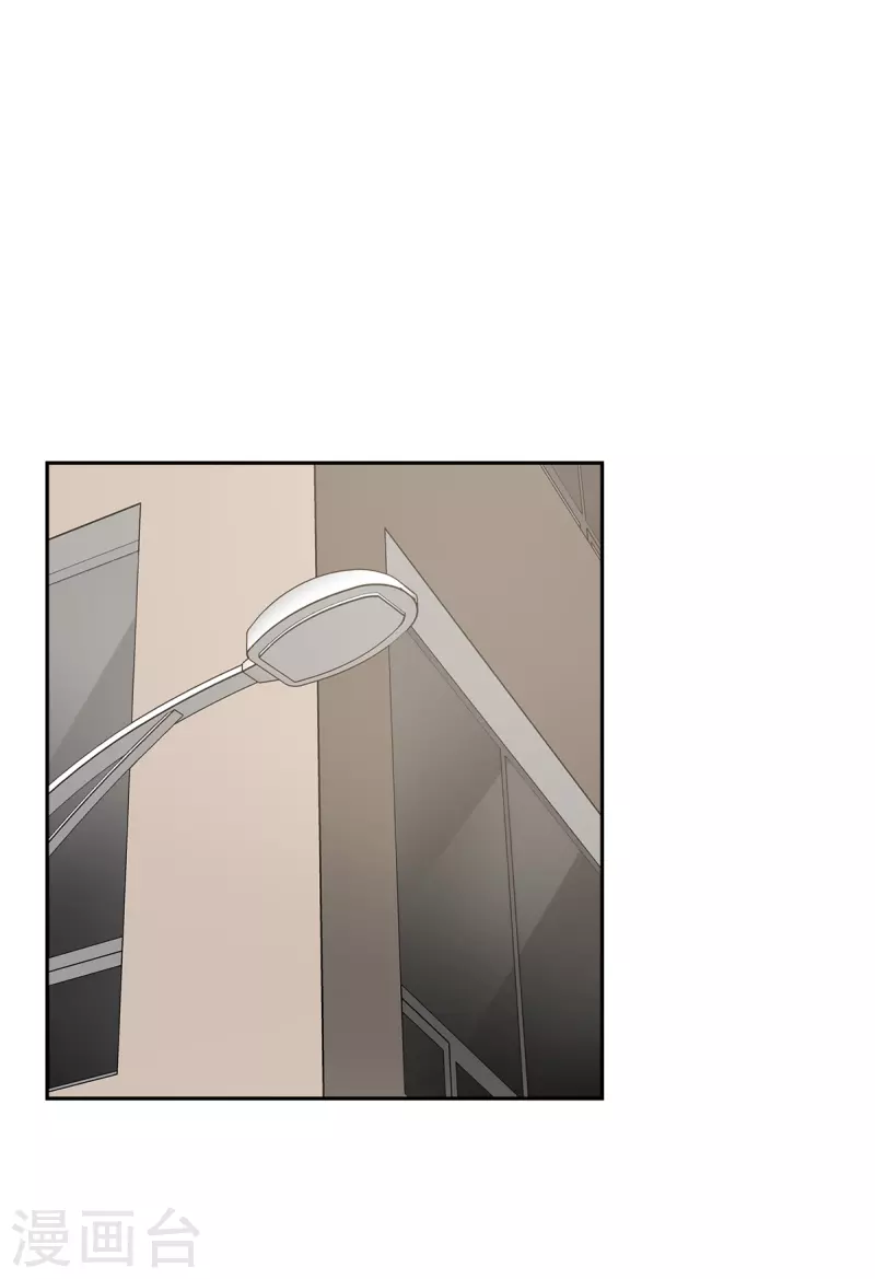 第64话重现25