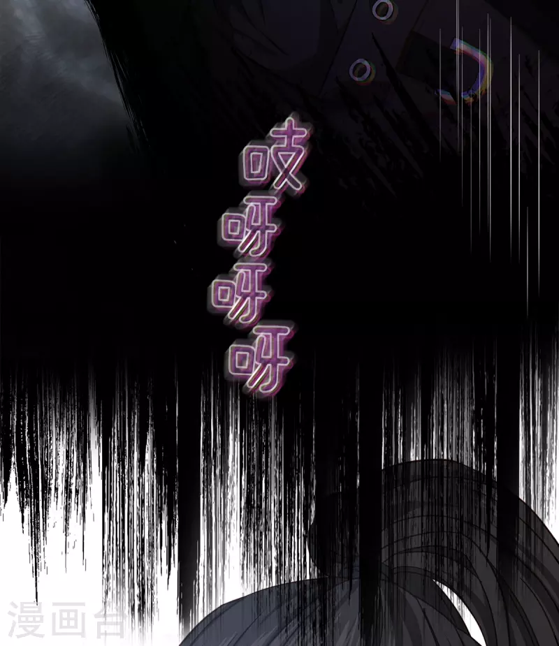 第64话重现32