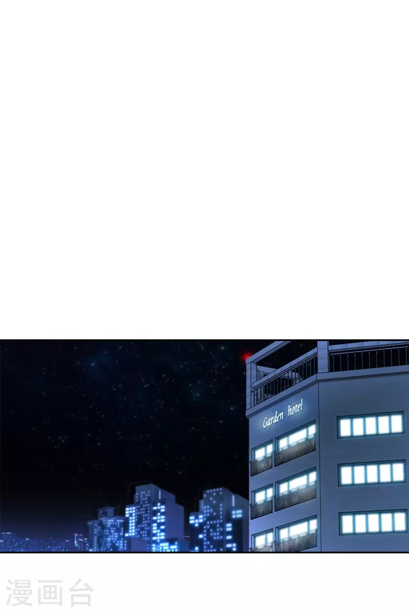 第64话重现2