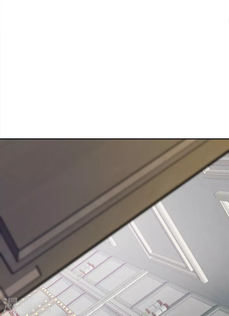 第48话混战18